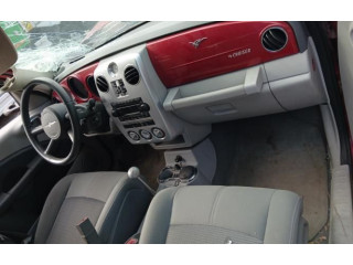 Моторчик заднего дворника 04857931AD    Chrysler PT Cruiser