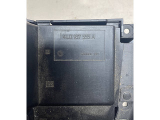   Pojistková skříňka 7L0937548C   Audi Q7 4L 2014