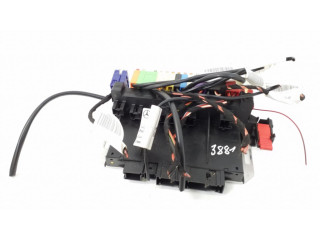 Pojistková skříňka A2305454032 Mercedes-Benz SL R230 2009