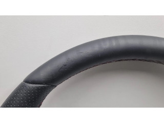 Volant Ford Puma 2020 L1TJ3600EC1GW6, 2042100574