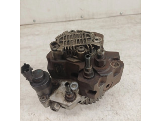 Vstřikovací čerpadlo 8200108225 Renault Scenic II - Grand scenic II pro naftový motor 1.9