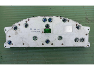 Панель приборов 9499671, 69294580T Volvo V70