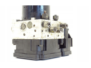 Блок АБС 00009385C400   Chrysler  300 - 300C  2005 - 2010 года