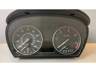 Přístrojová deska BMW X1 F48 F49 2016 9187345, 403218000