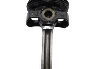 Поршень 46354757, 46346020 Jeep Renegade