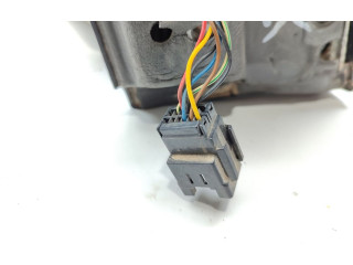 Зеркало электрическое SsangYong Kyron - года