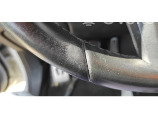 Volant BMW X6 M 2021 32308008179, 32308094047