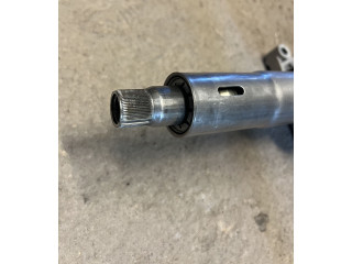    Рулевая рейка 0390203684, 3K21A0122   Jeep Grand Cherokee 2010 - 2021 года