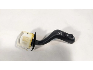 Мултифункционный включатель управления / ручка