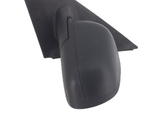 Зеркало электрическое        Dacia Dokker  2012 -  года   