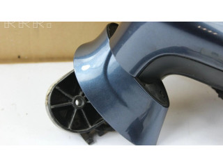 Zpětné zrcátko levé Porsche Panamera (970) 2009 97061266800