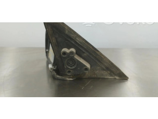 Zpětné zrcátko  Toyota Carina T190     