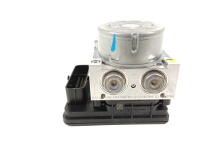 Jednotka ABS 58900G6820, 06210273624 KIA Picanto 2011