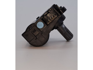 Блок комфорта 97124F2000, D332EDFAA02   KIA Xceed   