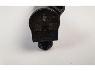 Форсунка A6510702887 Mercedes-Benz A W169