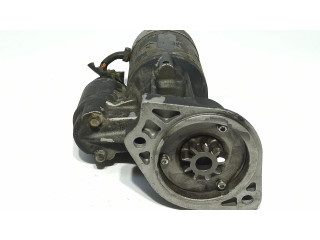 Стартер 2330054A05, 2330054A06 Nissan Primera