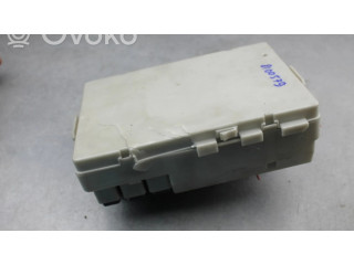 Блок предохранителей 284B7CG001 Infiniti FX