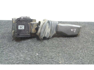 Ручка стеклоочистителей 202005410, 6PINES   Opel Antara