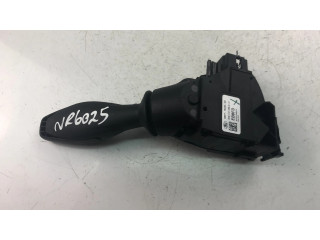 Подрулевой переключатель 8A6T13335CC Ford Fiesta