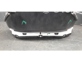 Pojistková skříňka Спидометр (приборный щиток) 602584003   Alfa Romeo 145 - 146 1997