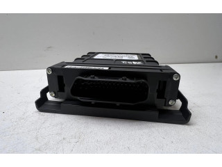 Блок управления коробкой передач 0C8927750H, SAEC001356   Volkswagen Touareg II