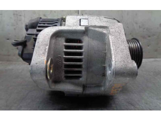 Генератор 7700823707, 47344 Mitsubishi Carisma