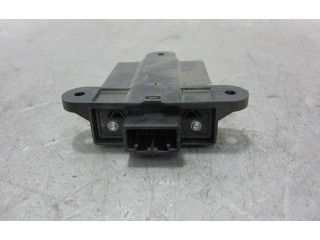 Řídící jednotka JX5314B596AB Toyota Supra A80 2018