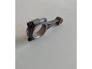 Шатун 984f6200bb Ford Transit