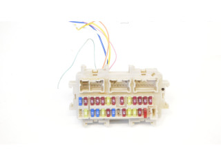 Блок предохранителей C06551WW0A Infiniti FX