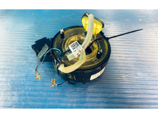 Подрулевой шлейф SRS 1K0959653C Skoda Octavia Mk2 (1Z)