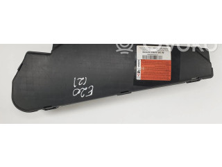 Подушка безопасности в сиденье 30715730 Volvo S80