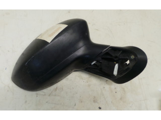 Зеркало электрическое        Fiat Grande Punto   -  года   