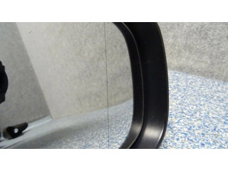 Zpětné zrcátko pravé BMW X6 E71 2011