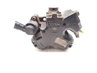 Vstřikovací čerpadlo 55230348, 0445010243 Alfa Romeo Mito 199B1.000