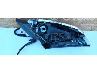 Zpětné zrcátko Volkswagen ID.4 2022 11B857502AJ