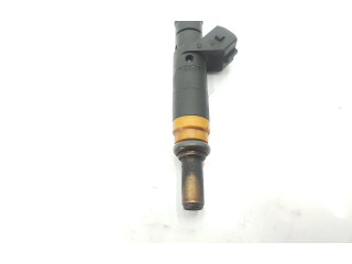 Vstřikovač 13537506924, 7506924 BMW 1 E81 E87 pro benzínový motor 4.4