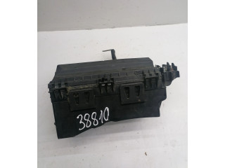 Pojistková skříňka 13449212, 1110226AB Opel Zafira C 2015