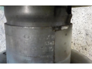 Вентилятор печки 64113453729 BMW X3 E83