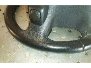 Руль Volvo XC90  2007-2014 года 30776426, 30776461      