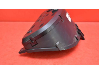 Панель приборов 96628242, 96628242 Chevrolet Captiva