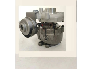 Турбина Mitsubishi Outlander 4933501121, 4933501121