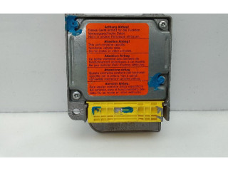 Блок управления двигателя 6Q0909605A, 5WK43352 Volkswagen Golf IV