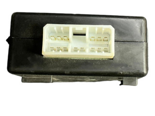 Блок управления 95916578, 30230071   Chevrolet Captiva