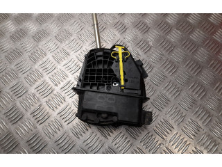 Zpětné zrcátko  Volkswagen Amarok 2017  2H1713025E, H461  