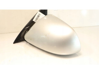 Zpětné zrcátko Audi A8 S8 D3 4E 2005