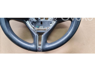 Руль Maserati Quattroporte - года 06700116660, 01165