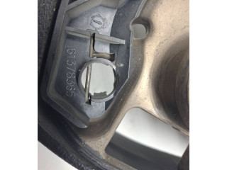 Руль Volkswagen Transporter - Caravelle T5 2003 - 2015 года 61378365