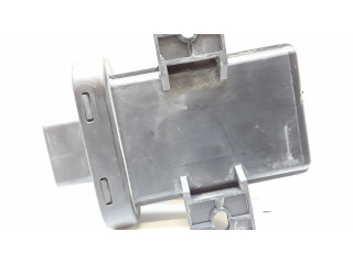 Řídící jednotka 30782784AB Volvo V70 2008