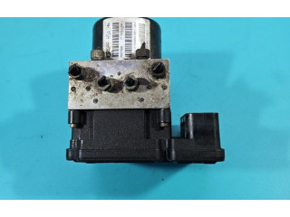 Блок АБС P04877036AD, IMPRK1452599   Jeep  Compass   -  года