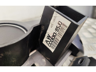 Přístrojová deska  Nissan Murano Z50 2005 68240CA000  